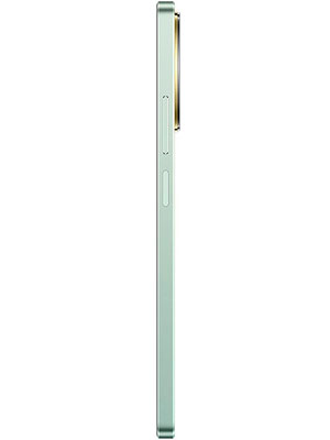 Realme C67