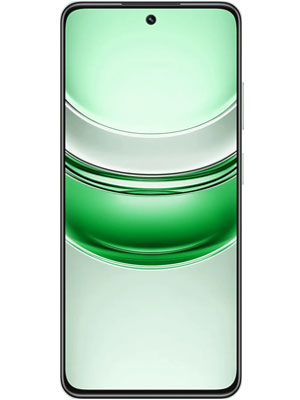 Realme C73 5G