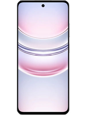 Realme C75 5G