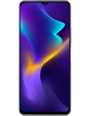 Realme C93