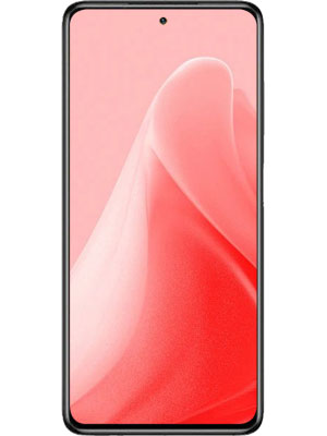 Realme GT Neo 5 Lite