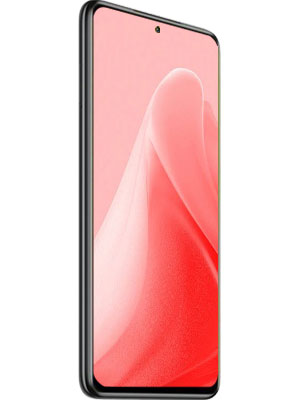 Realme GT Neo 5 Lite