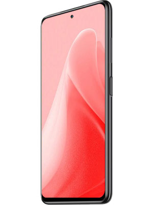 Realme GT Neo 5 Lite