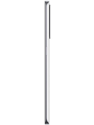 Realme GT Neo 5