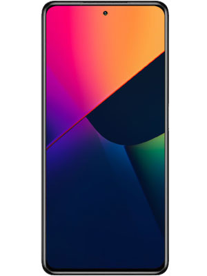 Realme GT Neo 8 SE