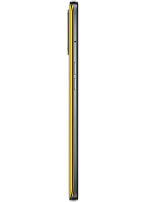 Realme GT Neo Flash