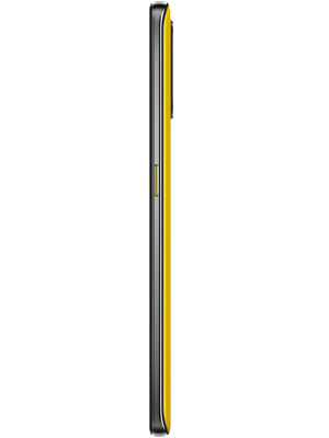 Realme GT Neo Flash