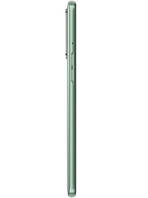 Realme Narzo 10