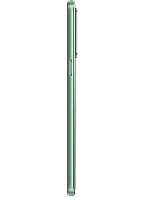Realme Narzo 10