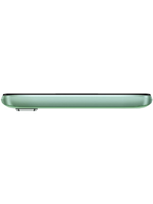 Realme Narzo 10