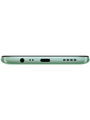 Realme Narzo 10
