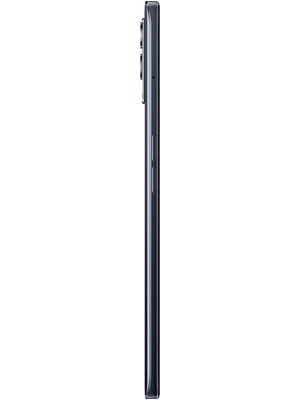 Realme Narzo 50