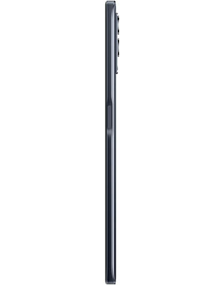 Realme Narzo 50