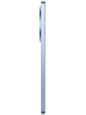 Realme Narzo 70