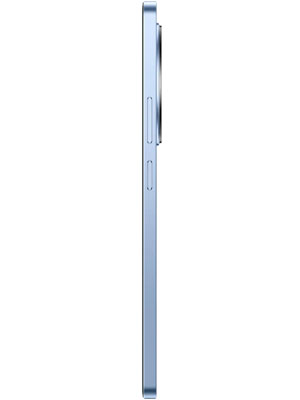 Realme Narzo 70