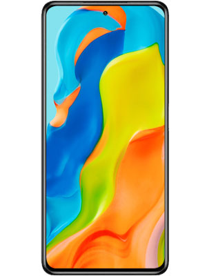 Realme Narzo 80 Lite