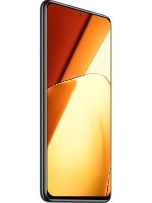 Realme Narzo N73