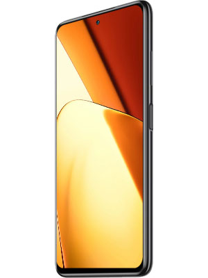 Realme Narzo N73