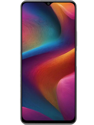 Realme Narzo N83