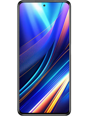 Realme Neo 9
