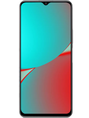 Realme Note 70T