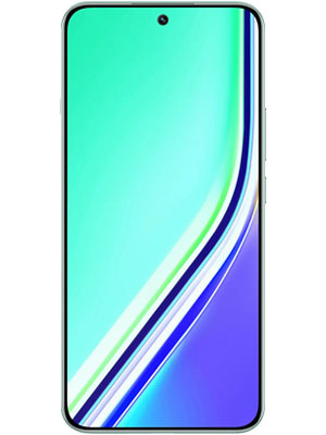 Realme P3 Pro
