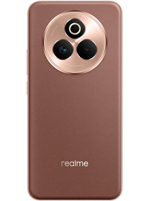 Realme P3 Pro