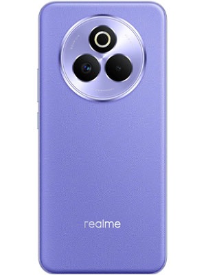 Realme P3 Pro