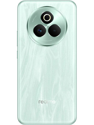 Realme P3 Pro