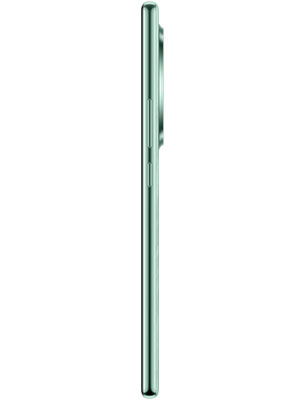 Realme P3 Pro