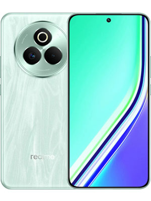 Realme P3 Pro