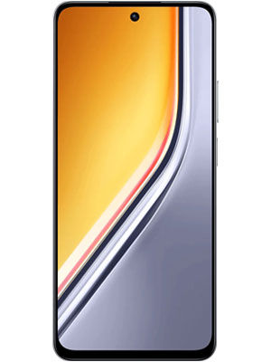 Realme P3x