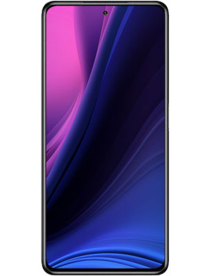 Realme P4 Pro
