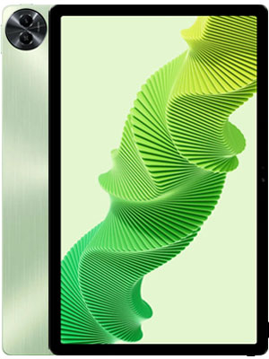 Realme Pad 2