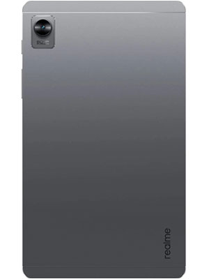 Realme Pad Mini