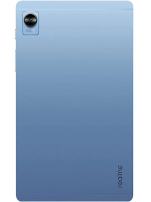 Realme Pad Mini