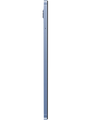 Realme Pad Mini