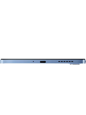 Realme Pad Mini