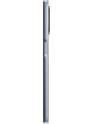 Realme Q3