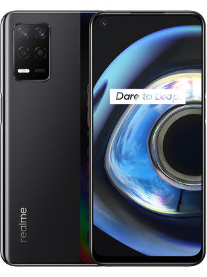 Realme Q3