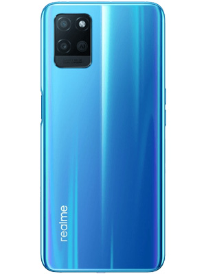 Realme V11s 5G