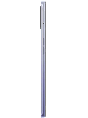 Realme V11s 5G