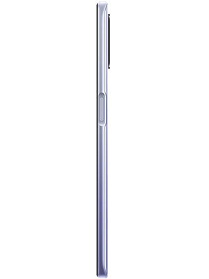 Realme V11s 5G