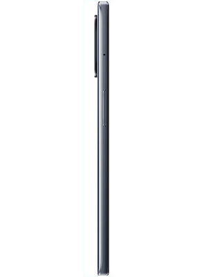 Realme V13 5G