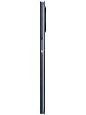 Realme V13 5G