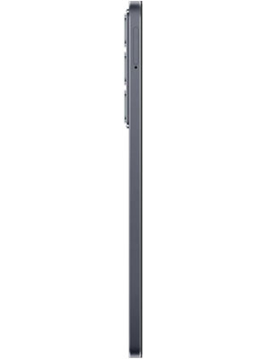 Realme V70s