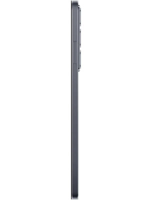 Realme V70s
