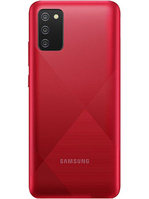 Samsung A02s