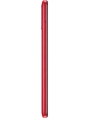 Samsung A02s