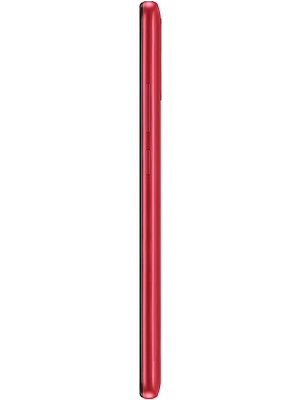 Samsung A02s
